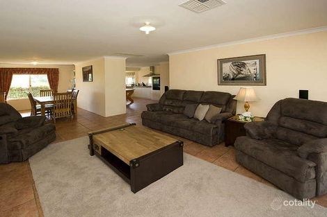 Property photo of 1703 Kargotich Road Mardella WA 6125