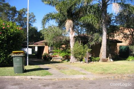 Property photo of 7 Hutcheson Avenue Soldiers Point NSW 2317