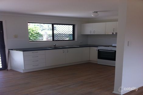 Property photo of 5 Lawson Street Caboolture QLD 4510