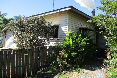 Property photo of 8 Telford Street Proserpine QLD 4800