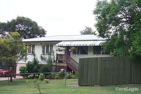 Property photo of 1 Veronica Street Gailes QLD 4300