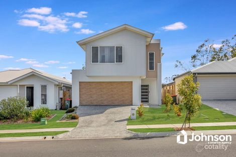 58 Parkview Pde, Ripley, QLD 4306