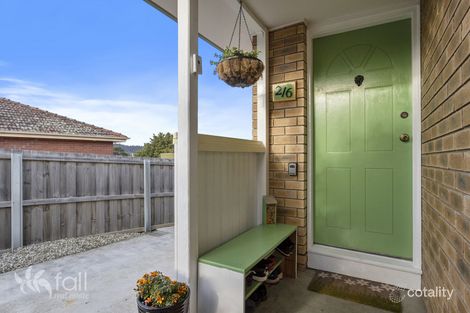 Property photo of 2/6 Gormley Drive Kingston TAS 7050