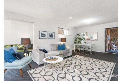 1/29-33 Cambridge St, West Leederville, WA 6007