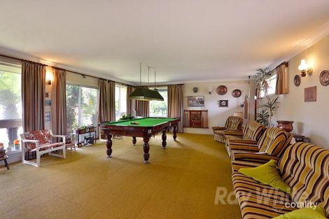 Property photo of 45 Norma Crescent Knoxfield VIC 3180