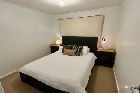Property photo of 1/2 Forestview Way Woonona NSW 2517
