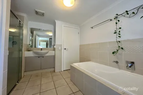 Property photo of 1/2 Forestview Way Woonona NSW 2517