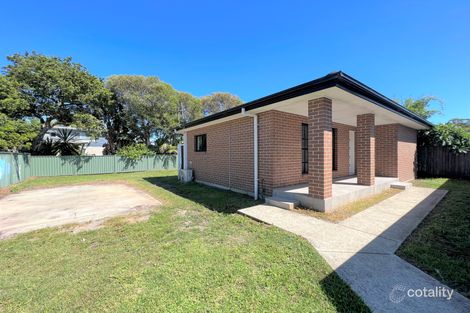 Property photo of 6A Hibbard Street Canton Beach NSW 2263