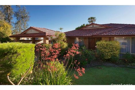 Property photo of 2 Levander Place Wilson WA 6107