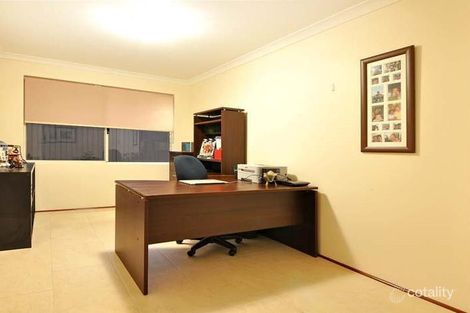 Property photo of 15 Dalmeny Link Burns Beach WA 6028
