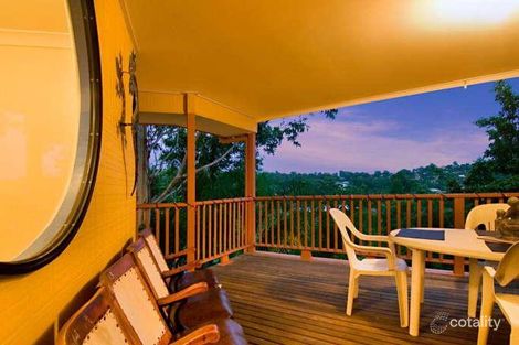 Property photo of 6 Heggys Court Buderim QLD 4556