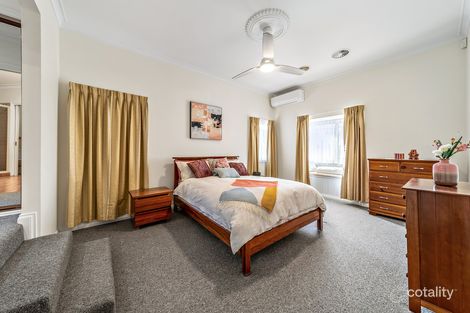 Property photo of 1 Hoad Place Nicholls ACT 2913