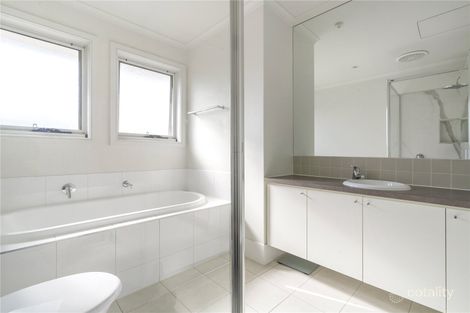 Property photo of 12 Inverness Place Heatherton VIC 3202