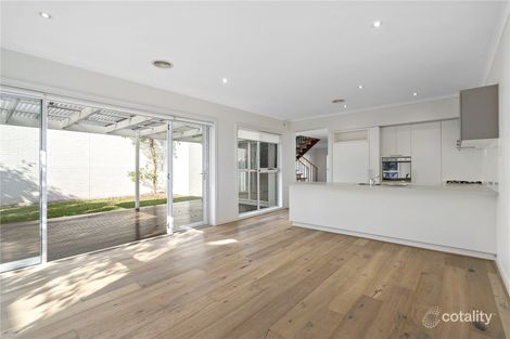Property photo of 12 Inverness Place Heatherton VIC 3202