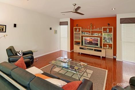 Property photo of 4 Koopa Place Pelican Waters QLD 4551