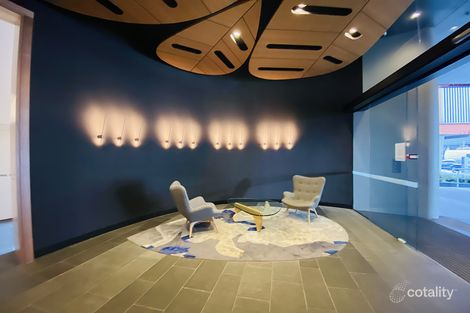 Property photo of 905/6 Ebsworth Street Zetland NSW 2017