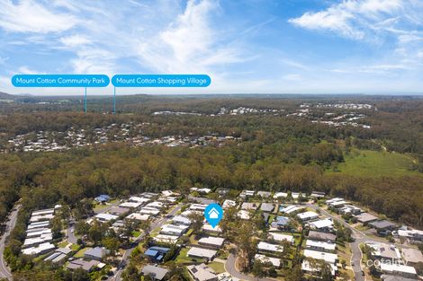 Property photo of 12 Myrtle Place Mount Cotton QLD 4165