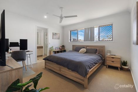 Property photo of 12 Myrtle Place Mount Cotton QLD 4165