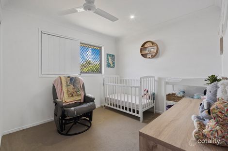 Property photo of 12 Myrtle Place Mount Cotton QLD 4165