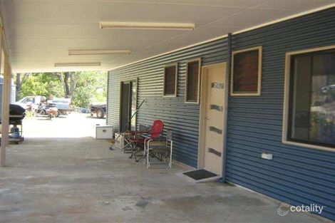 Property photo of 25 Ida Street Cooktown QLD 4895