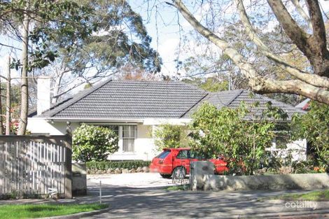 39 Stanhope Gr, Camberwell, VIC 3124