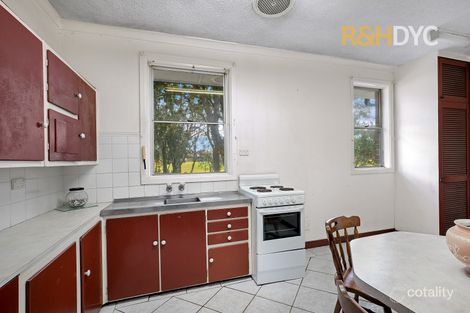 Property photo of 2 The Circle Narraweena NSW 2099