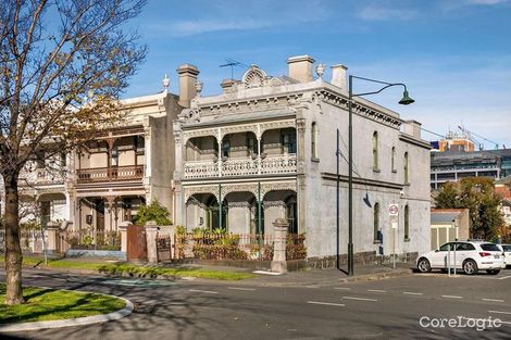 Property photo of 57 Morrah Street Parkville VIC 3052