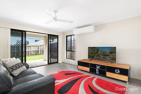 Property photo of 19 Dianella Street Springfield Lakes QLD 4300