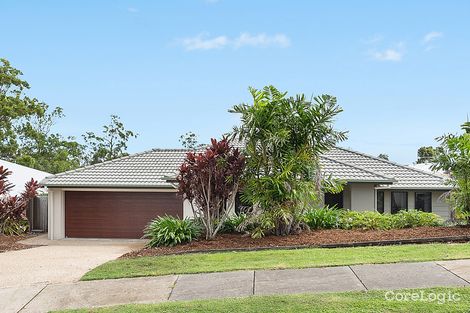 Property photo of 19 Dianella Street Springfield Lakes QLD 4300