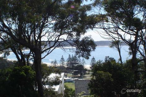 Property photo of 33 Dilkera Road Tathra NSW 2550