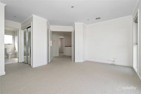 Property photo of 12 Inverness Place Heatherton VIC 3202