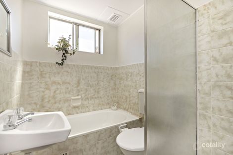 Property photo of 7/168 Croydon Avenue Croydon Park NSW 2133