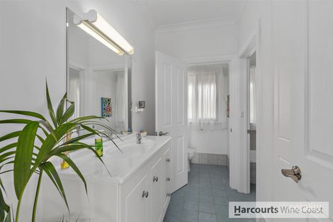 Property photo of 12-14 Fontaine Drive Sellicks Beach SA 5174