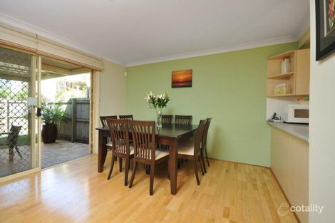 Property photo of 3/167 Allen Street Hamilton QLD 4007
