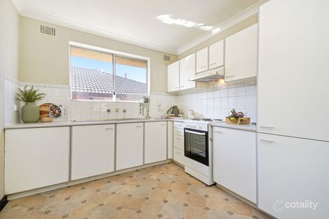 Property photo of 6/50 Frederick Street Campsie NSW 2194