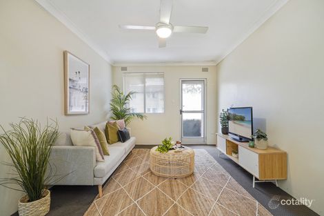 Property photo of 6/50 Frederick Street Campsie NSW 2194