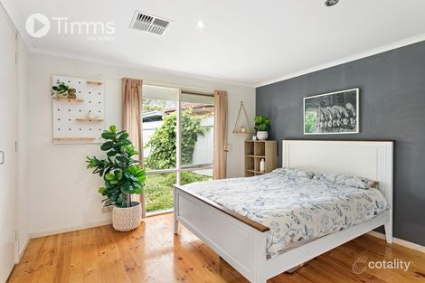 Property photo of 55 Richards Drive Morphett Vale SA 5162