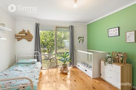 Property photo of 55 Richards Drive Morphett Vale SA 5162