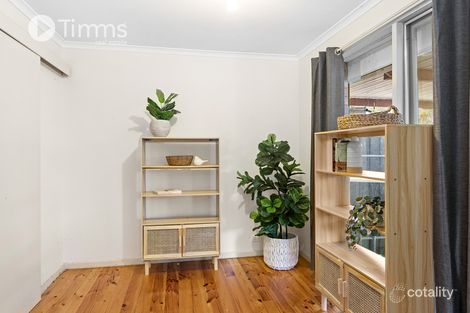 Property photo of 55 Richards Drive Morphett Vale SA 5162