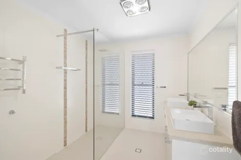 Property photo of 11 Ellington Street Sippy Downs QLD 4556