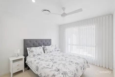 Property photo of 11 Ellington Street Sippy Downs QLD 4556