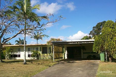 16 Hastings St, Ooralea, QLD 4740