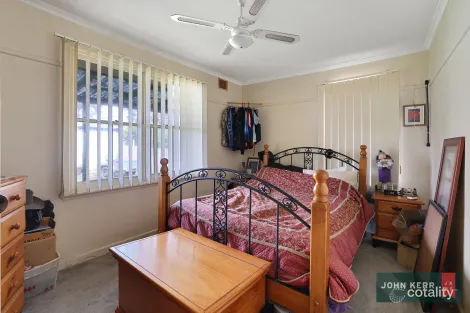 Property photo of 17 Edward Street Moe VIC 3825
