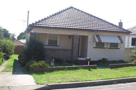 9 Stephens Ave, Glendale, NSW 2285