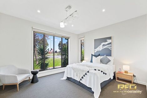 Property photo of 2 Edenvale Boulevard Wollert VIC 3750