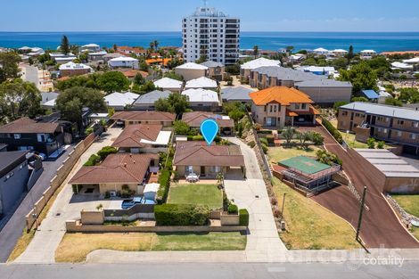 Property photo of 1/36 Shayne Street Halls Head WA 6210