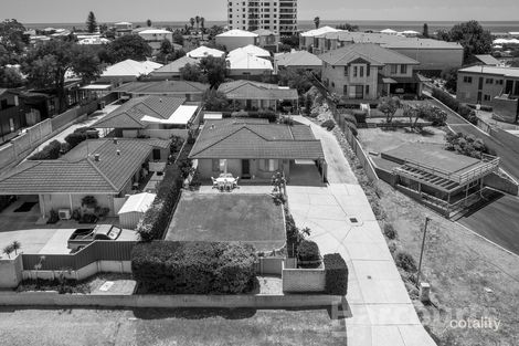 Property photo of 1/36 Shayne Street Halls Head WA 6210