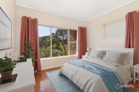 Property photo of 37 Canea Crescent Allambie Heights NSW 2100
