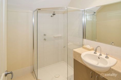 Property photo of 74/12 Little Colin Street Broadwater WA 6280