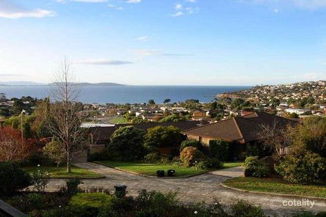 18 Pearl Pl, Blackmans Bay, TAS 7052